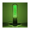 Picture of Paladone: Fortnite - Desk Headphone Stand With Light (PP14509FO)