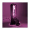 Picture of Paladone: Fortnite - Desk Headphone Stand With Light (PP14509FO)