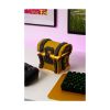 Picture of Paladone: Fortnite - Chest Light  (PP14737FO)
