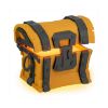 Picture of Paladone: Fortnite - Chest Light  (PP14737FO)