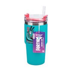 Picture of Paladone: Fortnite - Gamer Cup (PP14598FO)