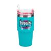 Picture of Paladone: Fortnite - Gamer Cup (PP14598FO)