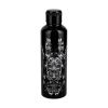 Picture of Paladone Harry Potter: Death Eater - Metal Water Bottle (PP14518HP)