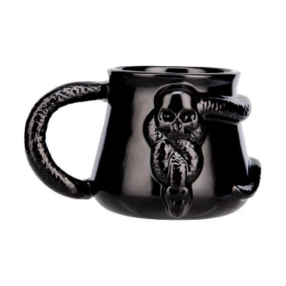 Picture of Paladone: Harry Potter - Dark Mark Mug (PP14643HP)