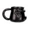 Picture of Paladone: Harry Potter - Dark Mark Mug (PP14643HP)