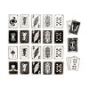 Picture of Paladone: Harry Potter - Dark Arts Playing Cards in a Tin (PP14383HP)