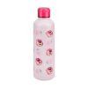Picture of Paladone: Lotso - Metal Water Bottle (PP14524TS)