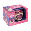 Picture of Paladone: Lotso - Shaped Mug (PP14207TS)
