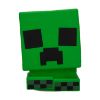 Picture of Paladone SquishyGlo: Minecraft - Creeper Silicone Light Rechargeable (PP14710MCF)