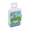 Picture of Paladone: Minecraft - Waterproof Playing Cards (PP14949MCF)