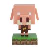 Picture of Paladone Icons: Minecraft - Piglin Light (PP14431MCFID)