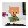 Picture of Paladone Icons: Minecraft - Piglin Light (PP14431MCFID)