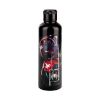 Picture of Paladone Marvel: Spider-Man - Miles Morales Metal Water Bottle (PP14526SPM)