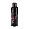 Picture of Paladone Marvel: Spider-Man - Miles Morales Metal Water Bottle (PP14526SPM)