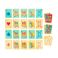 Picture of Paladone: Stitch - Waterproof Playing Cards (PP14836LS)