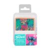 Picture of Paladone: Stitch - Waterproof Playing Cards (PP14836LS)