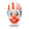 Picture of Paladone: One Piece - Buggy Mask Light (PP14340OPNF)