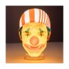 Picture of Paladone: One Piece - Buggy Mask Light (PP14340OPNF)
