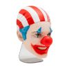 Picture of Paladone: One Piece - Buggy Mask Light (PP14340OPNF)