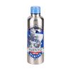 Picture of Paladone: One Piece - Metal Water Bottle (PP14520OPNF)