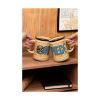 Picture of Paladone: One Piece - Jolly Roger Shaped Mug (PP14651OPNF)