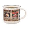 Picture of Paladone: One Piece - Heat Change Mug (PP14649OPNF)