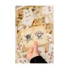 Picture of Paladone: One Piece - Playing Cards in Tin (PP14380OPNF)