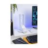 Picture of Paladone: Playstation - Desk Headphone Stand With Light (PP14328PS)