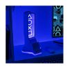 Picture of Paladone: Playstation - Desk Headphone Stand With Light (PP14328PS)