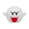 Picture of Paladone SquishyGlo: Super Mario - Boo Silicone Light Rechargeable (PP13137NN)