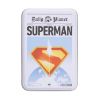 Picture of Paladone: DC Superman - Playing Cards in a Tin (PP14695SMT)