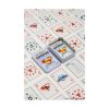 Picture of Paladone: DC Superman - Playing Cards in a Tin (PP14695SMT)