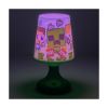 Picture of Paladone: Minecraft - Table Lamp (PP13387MCF)