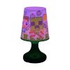 Picture of Paladone: Minecraft - Table Lamp (PP13387MCF)