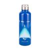 Picture of Paladone DC: Superman - Theatrical Metal Water Bottle (PP14871SMT)