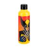 Picture of Paladone: Marvel Wolverine - Metal Water Bottle (PP14785XM)