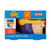 Picture of Paladone Marvel: X-Men '97 - Cyclops Shaped Mug (PP14778XM)