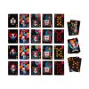 Picture of Paladone: IT - Pennywise Playing Cards in a Tin (PP14418IT)