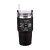 Picture of Paladone: XBOX - Gamer Cup (PP14597XB)