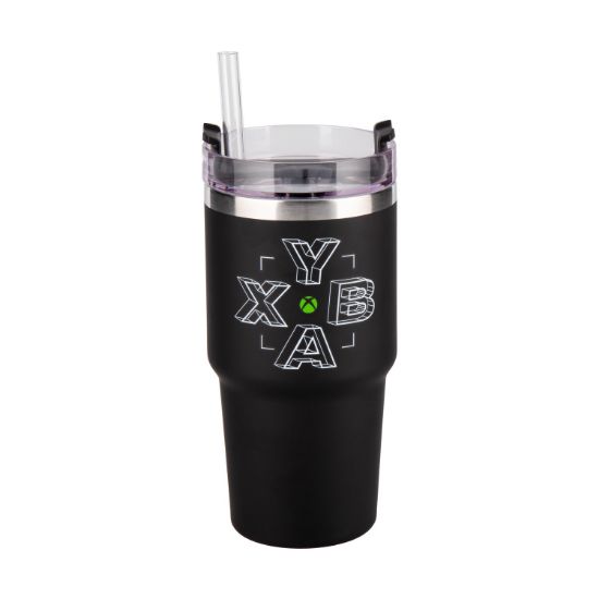 Picture of Paladone: XBOX - Gamer Cup (PP14597XB)