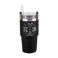 Picture of Paladone: XBOX - Gamer Cup (PP14597XB)