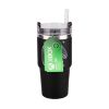 Picture of Paladone: XBOX - Gamer Cup (PP14597XB)