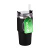 Picture of Paladone: XBOX - Gamer Cup (PP14597XB)