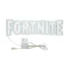 Picture of Paladone: Fortnite - Wall Mountable LED Neon Light (PP14621FOVN)