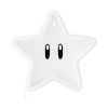 Picture of Paladone: Super Mario - Super Star Wall Mountable LED Neon Light (PP14711NNVN)