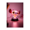 Picture of Paladone Icons: Stitch - Angel Light (PP14447LSV2ID)