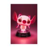 Picture of Paladone Icons: Stitch - Angel Light (PP14447LSV2ID)