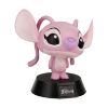 Picture of Paladone Icons: Stitch - Angel Light (PP14447LSV2ID)
