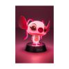 Picture of Paladone Icons: Stitch - Angel Light (PP14447LSV2ID)