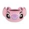 Picture of Paladone Disney: Stitch - Angel Shaped Mug (PP14599LS)